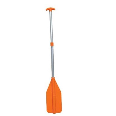 BallsBeyond Telescoping Paddle - 20-42 Inch